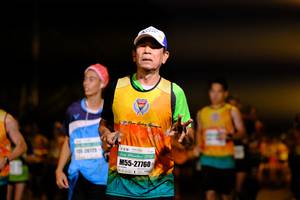 BIB: 27760
                            <button type="button" onclick="openModal(8592194)" class="btn btn-primary btn-sm float-right btn-popup" data-toggle="modal" data-target=".modal-high-quality">
                        <i class="fas fa-shopping-cart"></i> Add to Cart
                    </button>
                                            <button type="button" onclick="isThisMe(8592194, true)" class="btn btn-success btn-sm float-right btn-popup btn-isme hidden" data-toggle="tooltip" data-placement="bottom" title="นี่คือรูปของคุณใช่ไหม คลิกที่นี่เพื่อเอาเข้าอัลบั้ม">
                        <i class="fas fa-plus"></i> Add to album
                    </button>
                    <button type="button" onclick="isThisMe(8592194, false)" class="btn btn-warning btn-sm float-right btn-popup btn-isnotme hidden">
                        <i class="fas fa-ban"></i> Remove from album
                    </button>